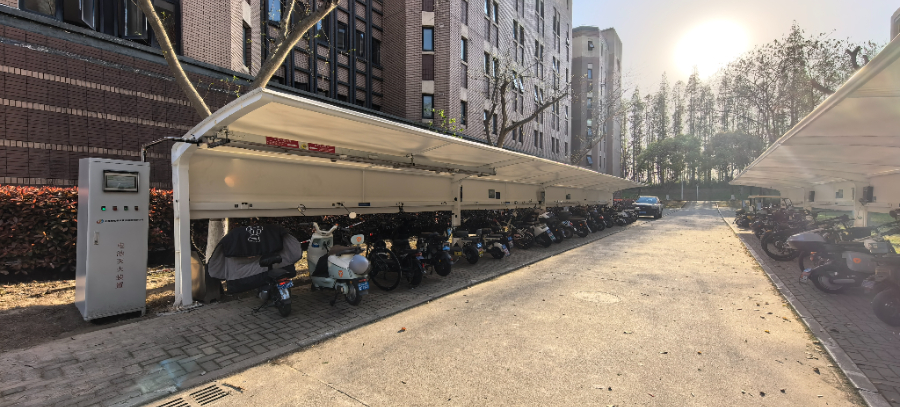 湖北鋰電池滅火裝置,滅火裝置