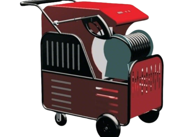 江蘇滅火裝置 上海峻屹千宇安全科技供應