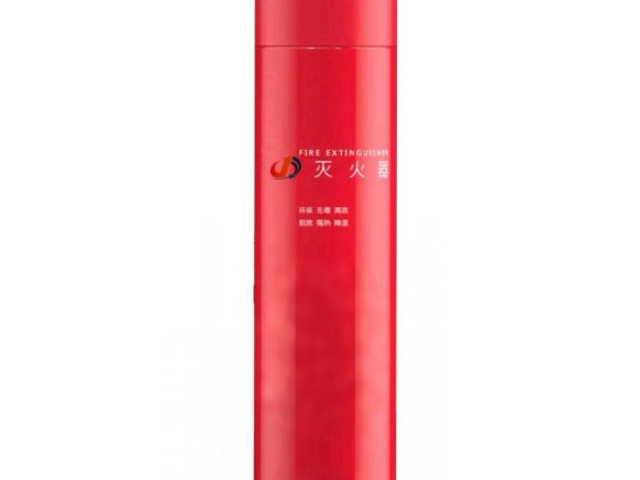 河北柜式鋰電池滅火裝置供應(yīng)商