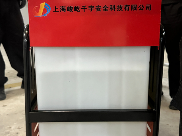 浙江柜式鋰電池滅火裝置批發報價 上海峻屹千宇安全科技供應