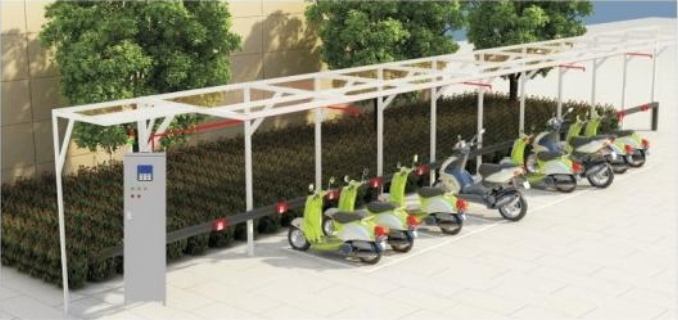 天津推車式鋰電池滅火裝置廠家供應(yīng)