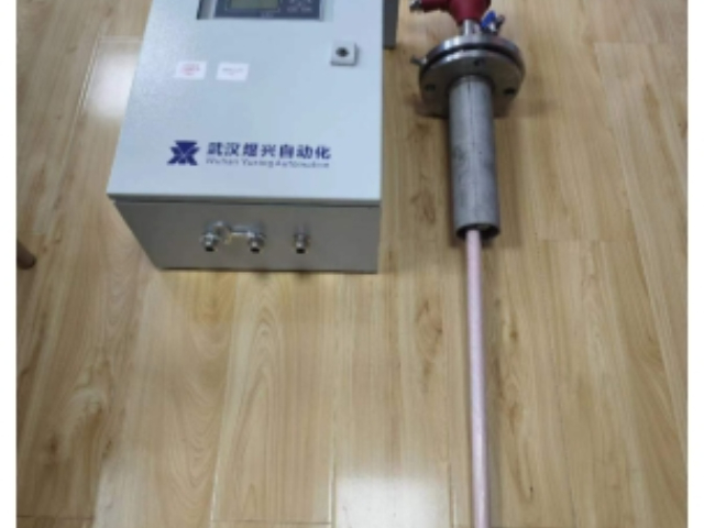 河南激光氧分析儀廠家電話 武漢煜興自動(dòng)化科技供應(yīng)