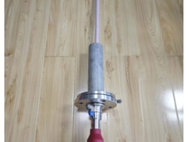 江蘇殘氧分析儀多少錢,氧分析儀