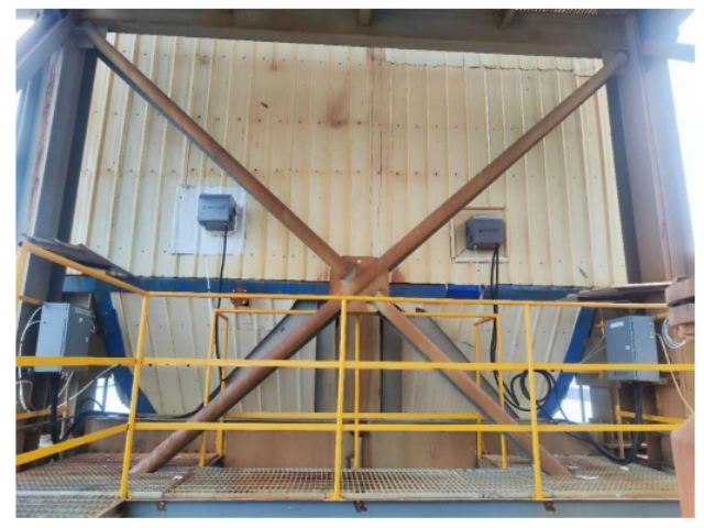 插入式氮氧化物分析儀廠家推薦 武漢煜興自動化科技供應