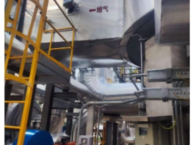 山東便攜式氮氧化物分析儀廠家,氮氧化物分析儀