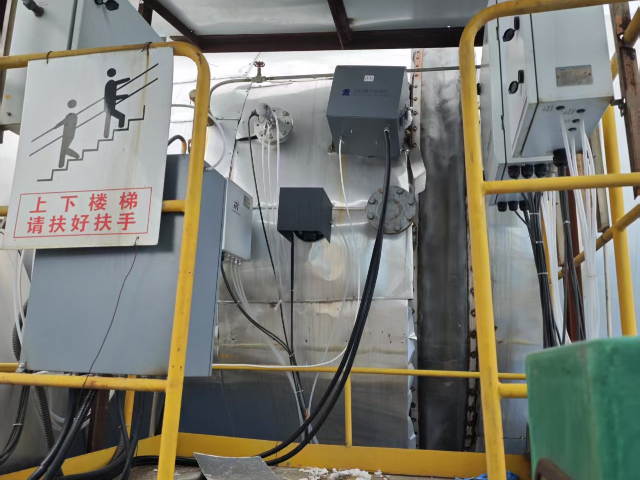 廣東直插式煙氣CO分析儀廠家推薦