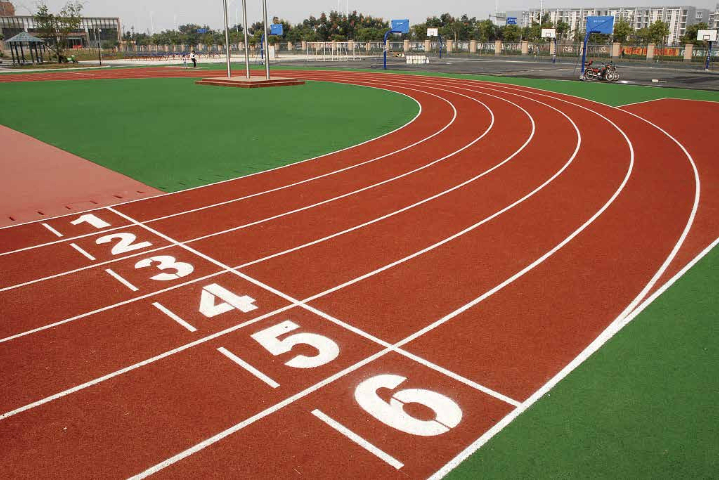 襄陽環保塑膠跑道廠家價格 湖北品城新材料科技供應