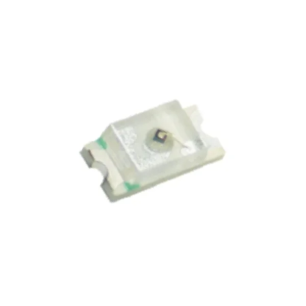 Flat Infrared Tube