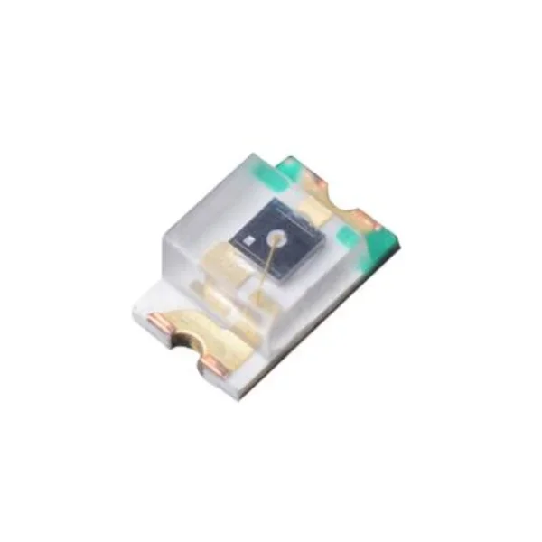 0805 Photodiode