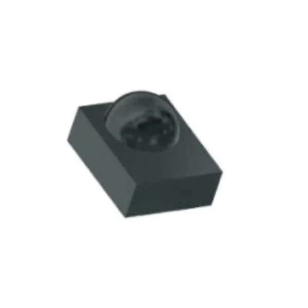 Infrared Receiver Head