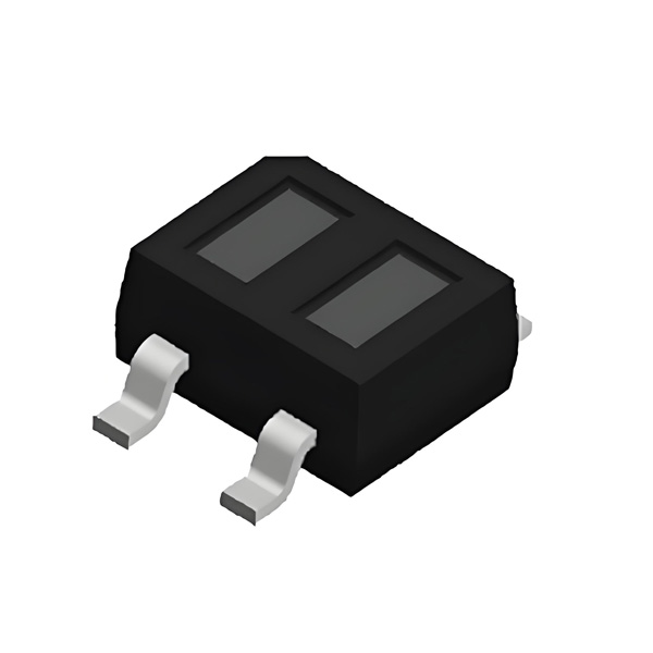 Ultra-Small Reflective Photoelectric Sensors by Shenzhen Yuanjing ...