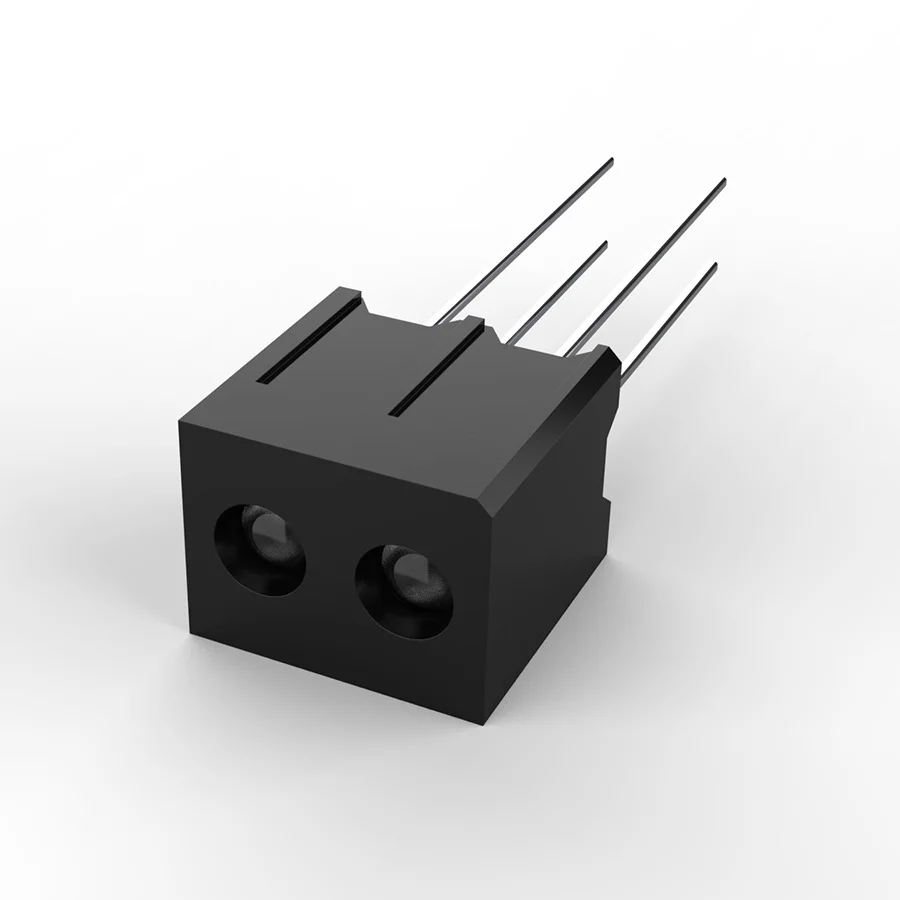 Ultra Small Current Sensor Ultra-Small Reflective Photoelectric Sensors by Shenzhen Yuanjing ...