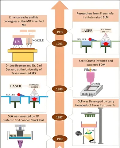 a8cd90f118535ea28942f0b8d71ae96a.png?ct=webp