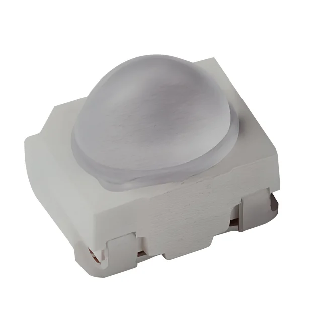 Side Ball Head Infrared Tube Side Ball Head Infrared Tube