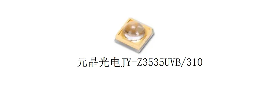 11da105c2c7de9e8e9fba3833879d8bb.png?ct=webp