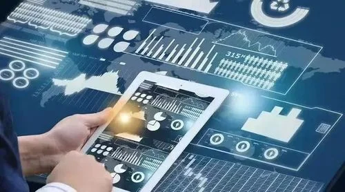 8ba74532f9f851c87d18493a47082cb1.png?ct=webp