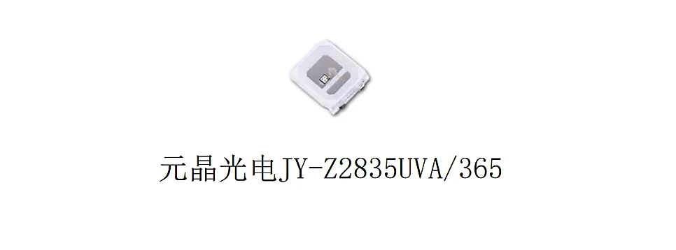 cbac5e06906f368aae892b29a03a04d0.png?ct=webp