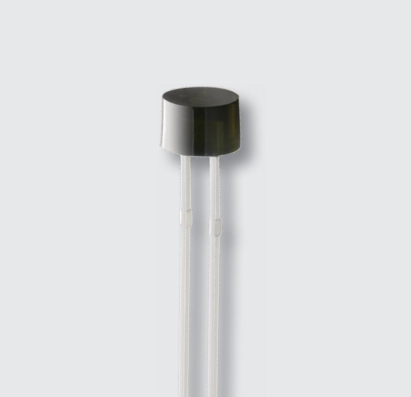 Dim Light Sensor Ambient Light Sensor for Smart Brightness Control