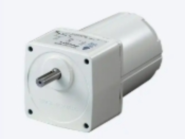 進口防水型連接電機哪家強