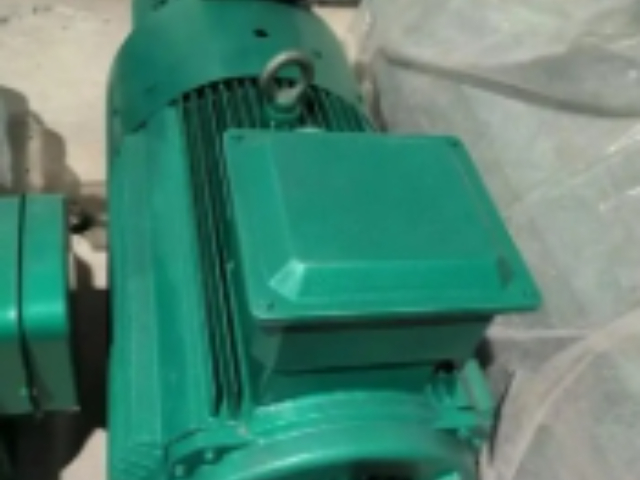 玄武區(qū)國內防水型連接電機