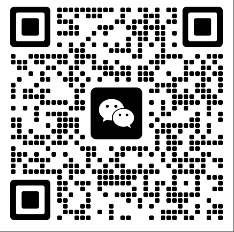 上海世柯仓储设备工程有限公司