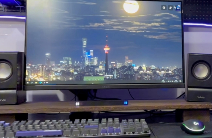 姑蘇區(qū)定制電腦整機單價