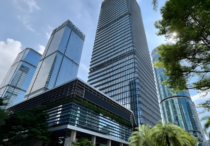 深圳膜銷售價(jià)格 深圳市德厚科技供應(yīng)