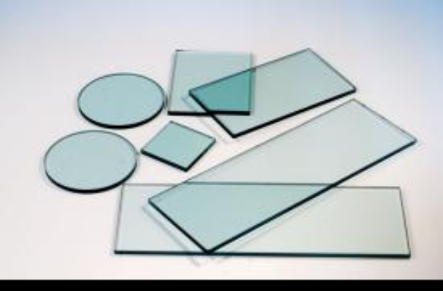 廣西隔熱玻璃品牌排行榜 深圳市德厚科技供應(yīng)