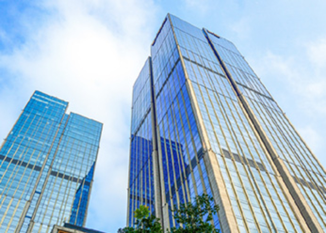 江西建筑隔熱玻璃哪家好 深圳市德厚科技供應(yīng)