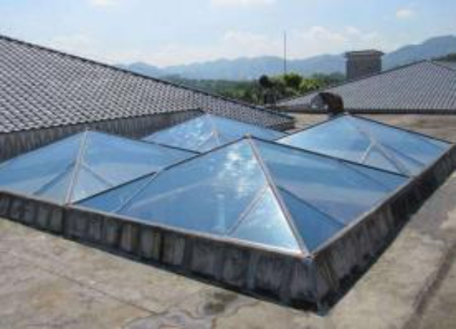 山西建筑隔热玻璃批发厂家 深圳市德厚科技供应