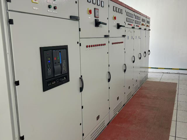 中國(guó)香港定制電工電氣維修安裝大概價(jià)格 上海銘正電力供應(yīng)