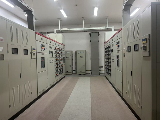 山西新型光伏發(fā)電答疑解惑 上海銘正電力供應(yīng)