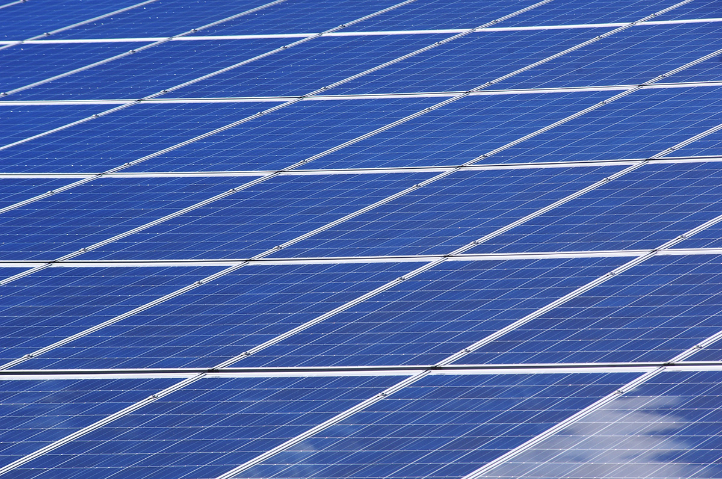 山西新型光伏發(fā)電性能 上海銘正電力供應