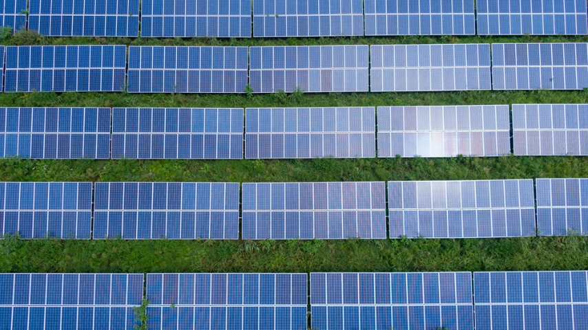 福建光伏發(fā)電價格比較 上海銘正電力供應(yīng)