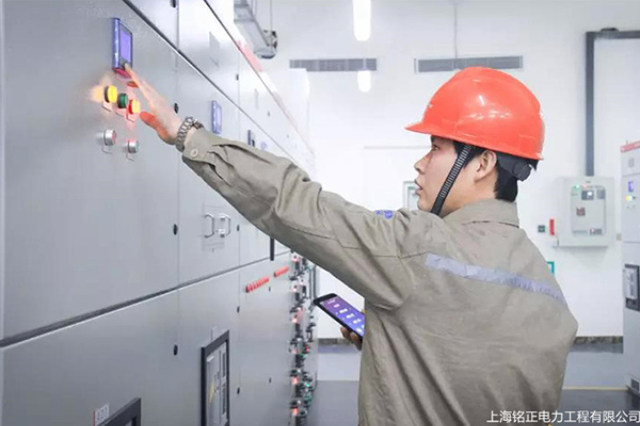 山東智能化電工電氣維修安裝大概價格,電工電氣維修安裝