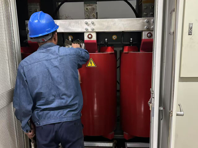江西定制電工電氣維修安裝誠信合作 上海銘正電力供應