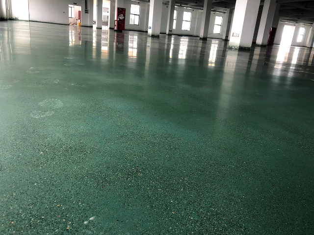 上海抗變形金剛砂建筑材料,金剛砂