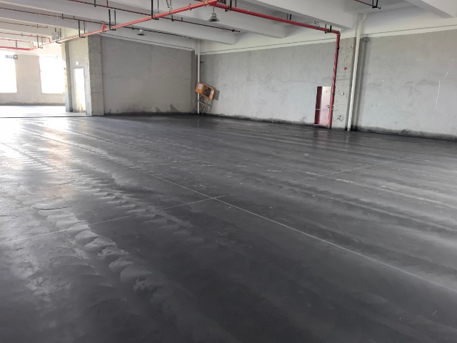 福建不發(fā)火地坪材料價(jià)格實(shí)惠,地坪材料