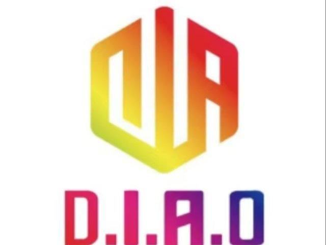 福建防靜電地坪材料價(jià)格實(shí)惠 安徽迪奧新材料科技供應(yīng)