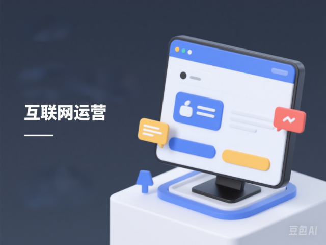 南湖區(qū)常規(guī)自媒體運營價格 誠信服務(wù) 嘉興星泉信息技術(shù)供應(yīng)