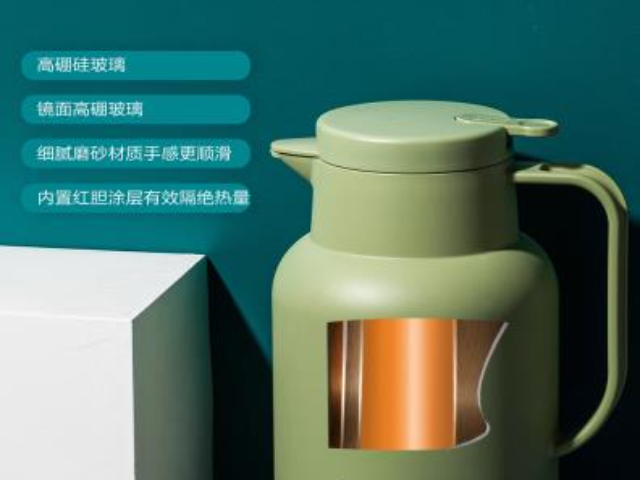 嘉兴常规保温壶新报价,保温壶