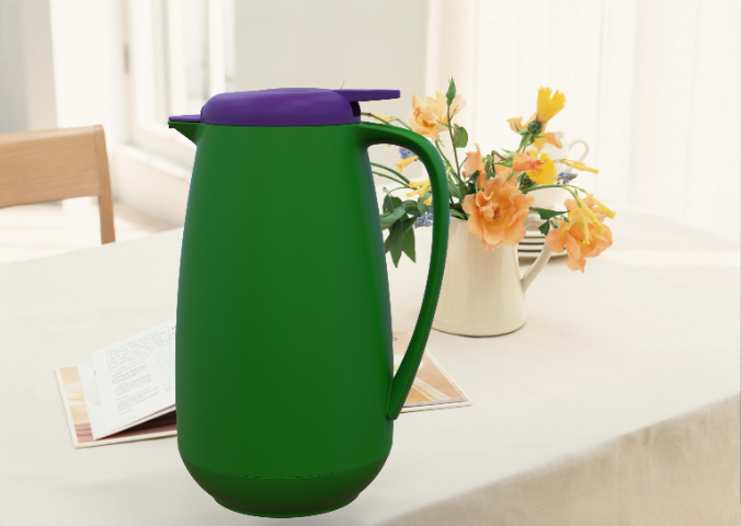 溫州自制保溫壺銷售廠 服務為先 邦坤精密模具供應