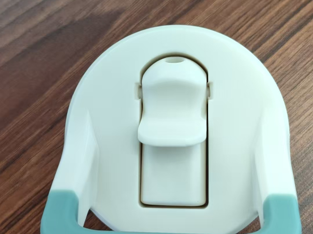 浙江帶茶隔保溫杯工廠直銷 歡迎來電 邦坤精密模具供應(yīng)
