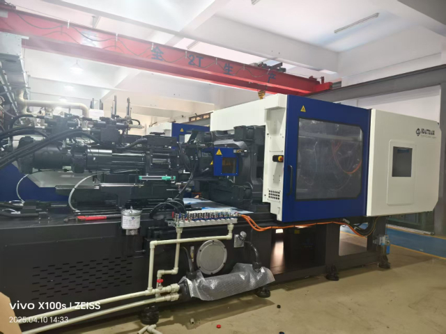 奉賢區(qū)兒童保溫杯 服務(wù)為先 邦坤精密模具供應(yīng)