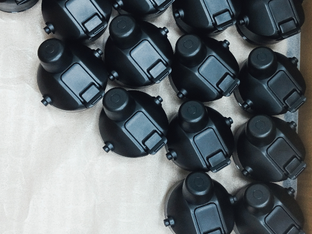 奉賢區(qū)帶茶隔保溫杯價(jià)格對(duì)比 客戶至上 邦坤精密模具供應(yīng)