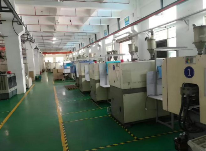 九江兒童塑料杯 歡迎來(lái)電 邦坤精密模具供應(yīng)