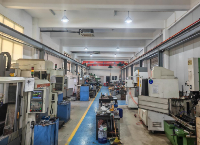 津南區(qū)送禮佳品塑料杯價格咨詢 歡迎來電 邦坤精密模具供應(yīng)