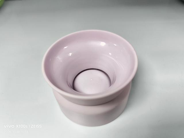 奉賢區(qū)開學(xué)季塑料杯性能 歡迎來電 邦坤精密模具供應(yīng)