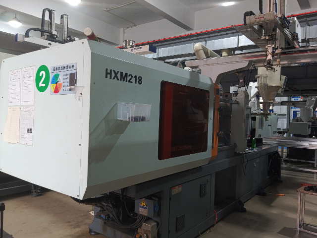 海淀区耐高温玻璃杯价格对比 服务为先 邦坤精密模具供应