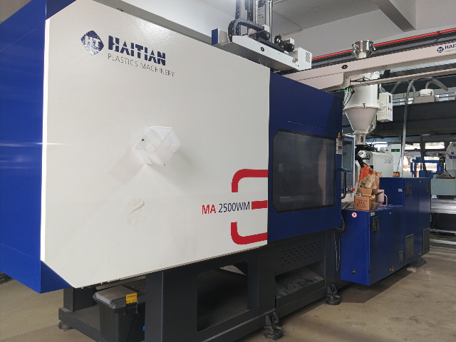 黃浦區(qū)帶茶隔玻璃杯如何選擇 歡迎來電 邦坤精密模具供應(yīng)